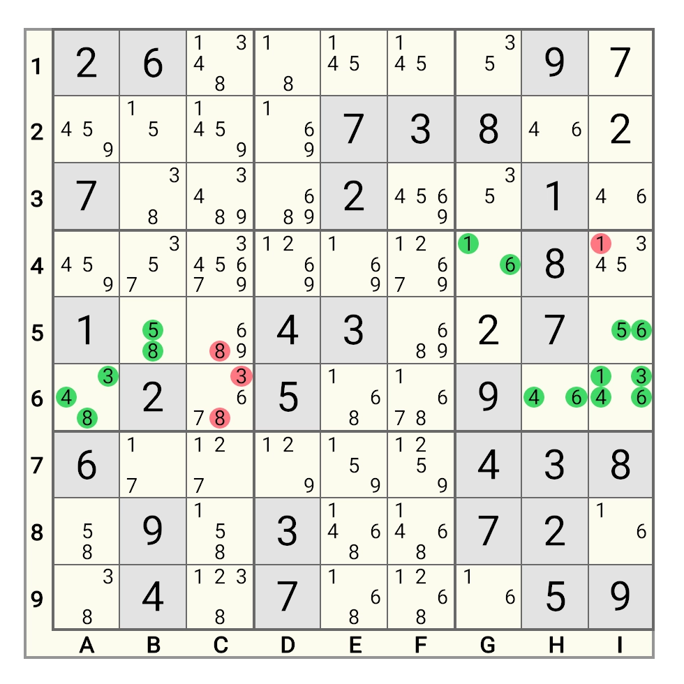 Obiwahn's UVWXYZ-Wing Example 1